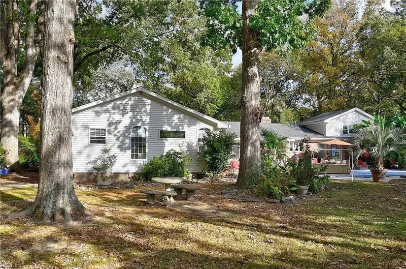4649 Reynolds Drive, Virginia Beach, Virginia, United States. - Photo 44