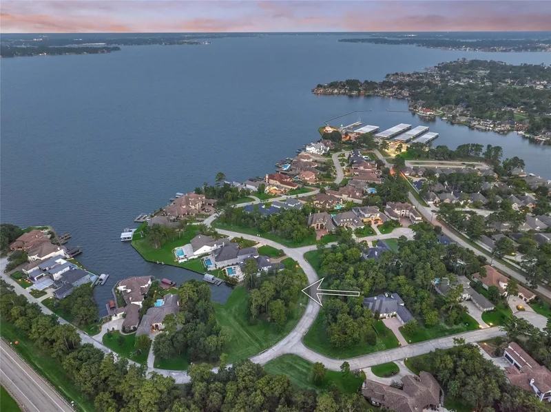 170 Bentwater Bay Drive, Montgomery, TX 77356, Montgomery, Texas, United States. - Photo 7