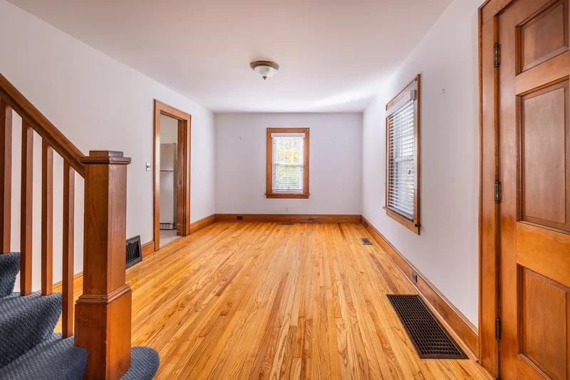 356 & 358 Long Hill Avenue, Shelton, CT 06484, Shelton, Connecticut, United States. - Photo 5