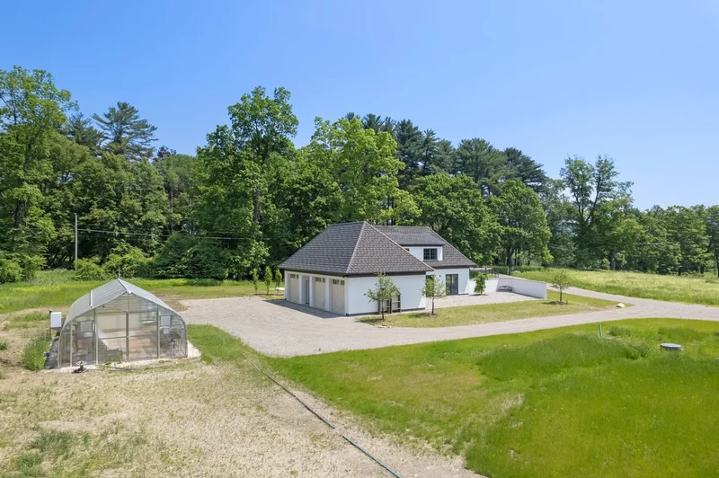 77 Beaver Dam Road, Salisbury, CT 06068, Salisbury, Connecticut, United States. - Photo 7