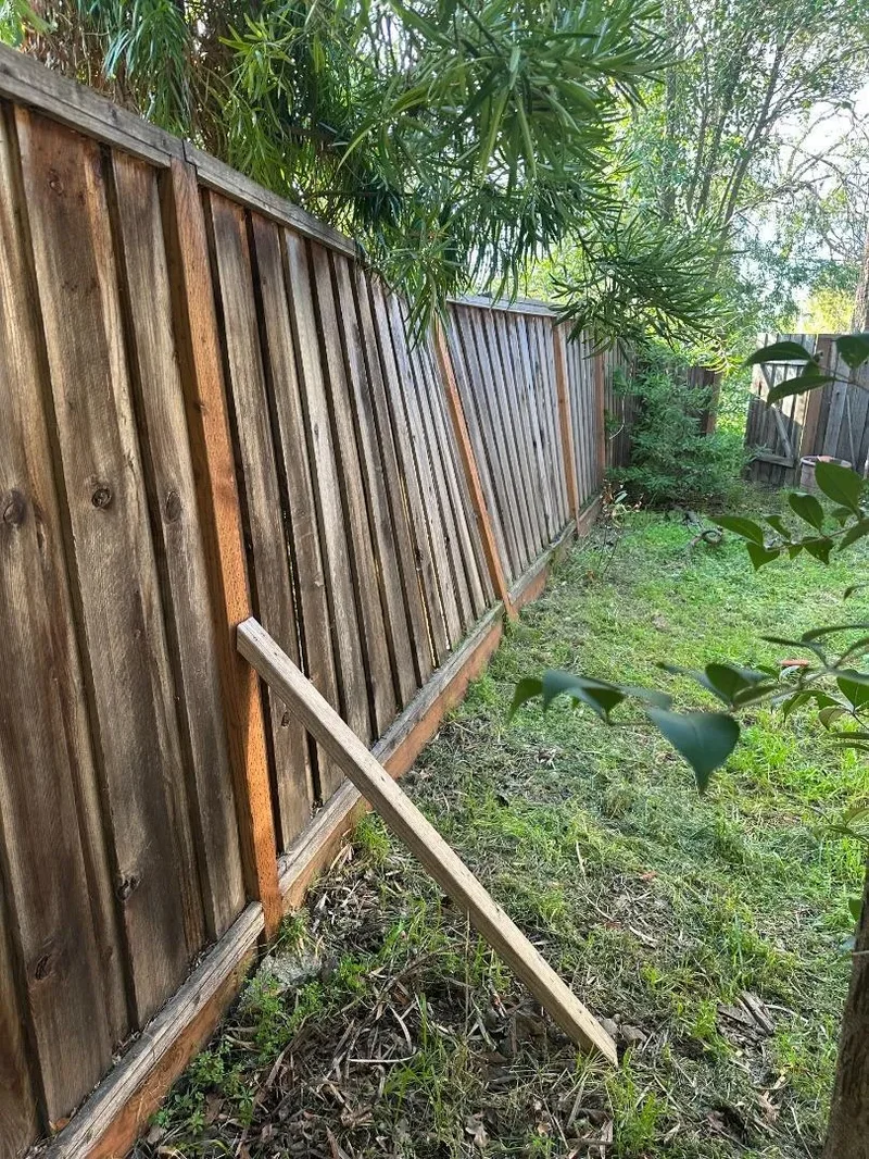 126 Mountain View Avenue, San Jose, California, United States. - Photo 14