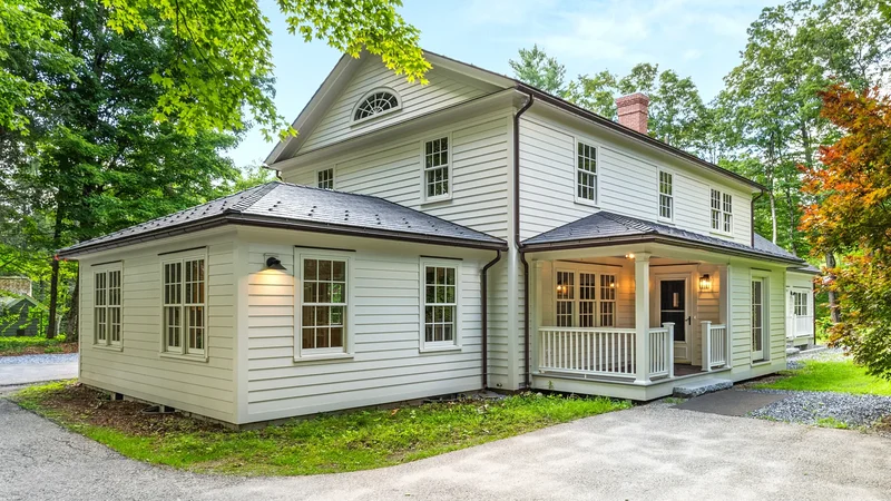 55 Main St, Stockbridge, MA 01262, Stockbridge, Massachusetts, United States. - Photo 42