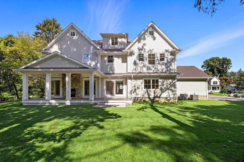 63 McCarter Avenue, Fair Haven, NJ 07704, Fair Haven, New Jersey, United States. - Photo 56