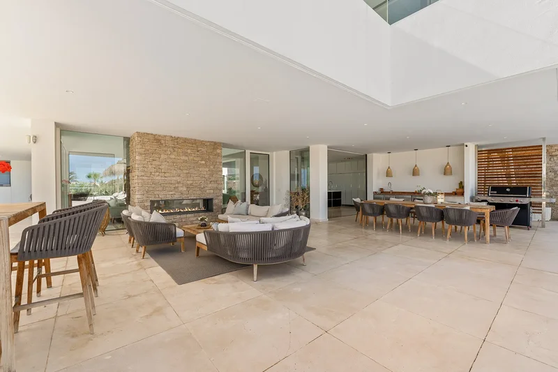Calle Osa Menor- La Cerquilla, Marbella, 29660, Puerto Banus, Marbella, Spain. - Photo 23