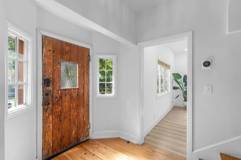 419 30th Street, West Palm Beach, Florida, United States. - Photo 13
