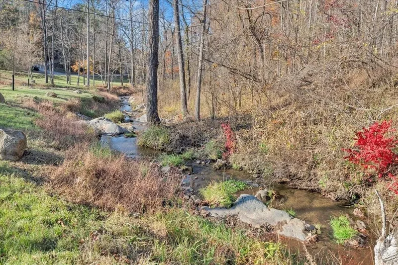 0 Poage Valley RD EXT, Roanoke, VA, 24018, USA, Cave Spring, Virginia, United States. - Photo 69