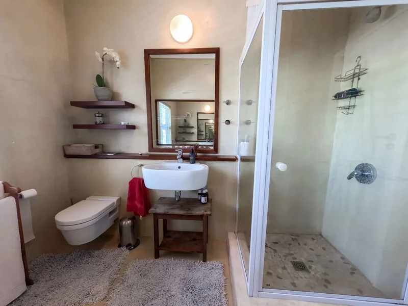 310 3rd Street, Hermanus, Western Cape, South Africa. - Photo 46