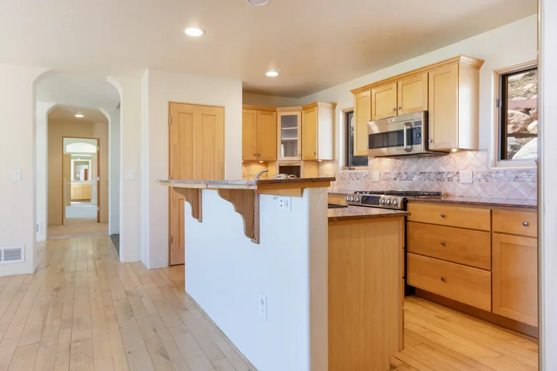 4765 Wildridge Road , Avon, CO 81620, Edwards, Colorado, United States. - Photo 21