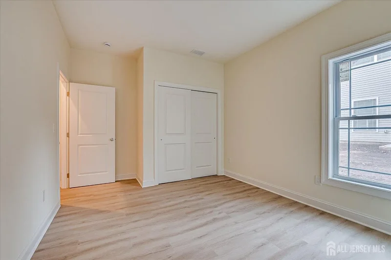 90 Hancock Road, Piscataway, NJ 08854, Piscataway, New Jersey, United States. - Photo 21