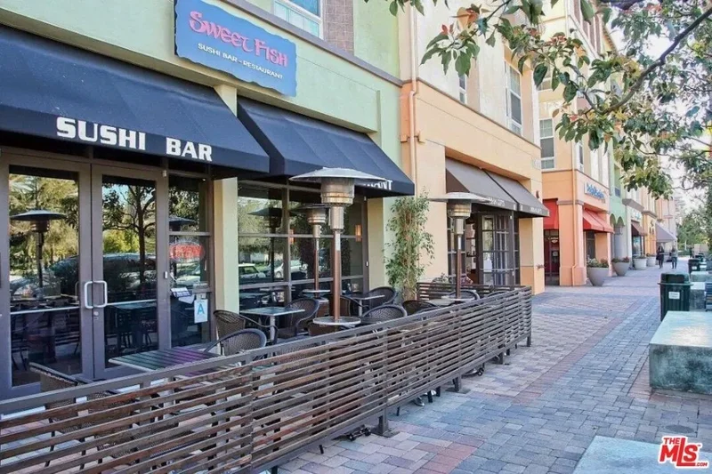 5350 Playa Vista Dr unit:, #14, Playa Vista, CA, 90094, USA, Los Angeles, California, United States. - Photo 22
