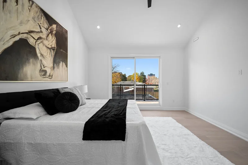 118 Warwood Rd, Toronto, ON M9B 5B7, Toronto, Ontario, Canada. - Photo 51