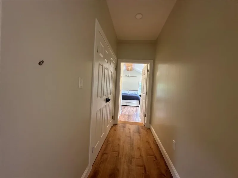 79 Dexheimer Road, Narrowsburg, NY 12764, Narrowsburg, New York, United States. - Photo 26