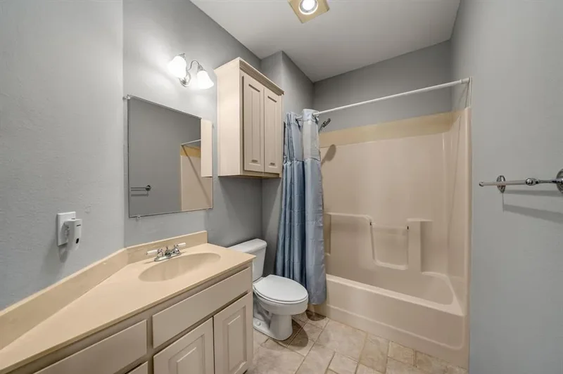 4094 Preston Lakes Circle, Celina, Texas, United States. - Photo 28