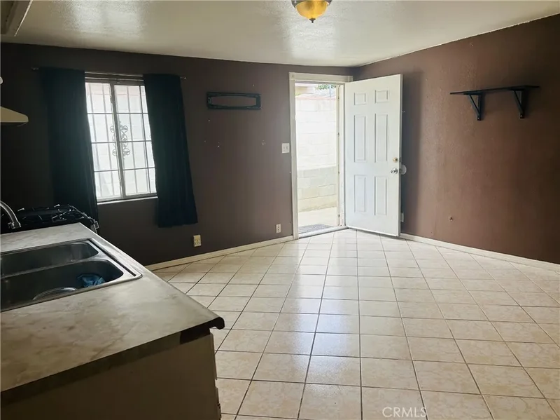 2516 Alcazar Street, Los Angeles, CA 90033, Los Angeles, California, United States. - Photo 27