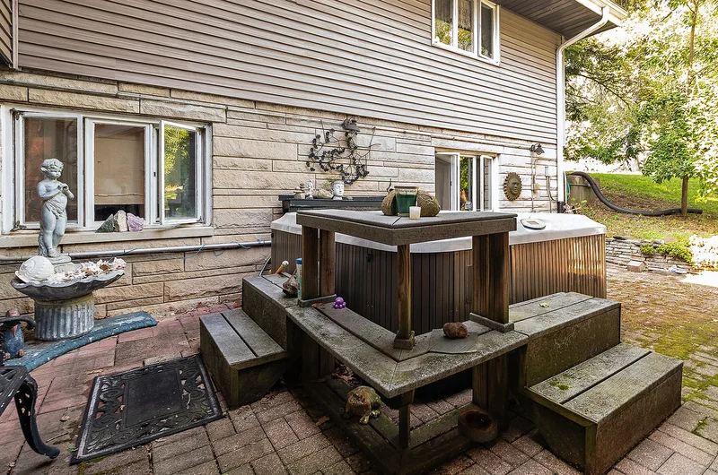 1108 Plaza Drive, New Lenox, IL 60451, New Lenox, Illinois, United States. - Photo 43