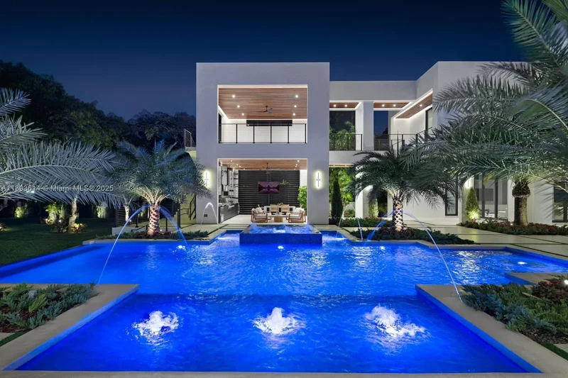 9900 SW 125th Ave, West Miami, Florida, United States. - Photo 56