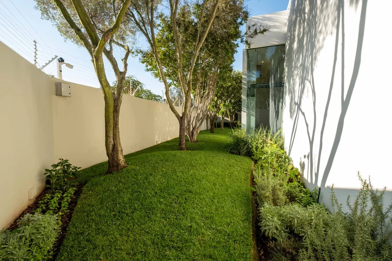 Hyde Park, Sandton, 2196, South Africa, Sandton, Gauteng, South Africa. - Photo 66