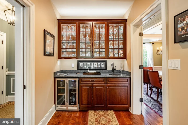 211 DUTTON MILL RD ROAD, WEST CHESTER, PA 19380, West Chester, Pennsylvania, United States. - Photo 17