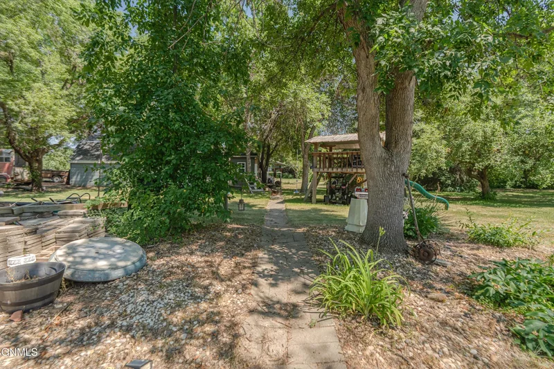 2234 Sherman Drive, Bismarck, ND 58504, Bismarck, North Dakota, United States. - Photo 117