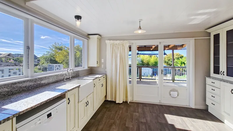 11 Thynne Street , Foxton, MWT 4814, Foxton, Manawatu-Wanganui, New Zealand. - Photo 6