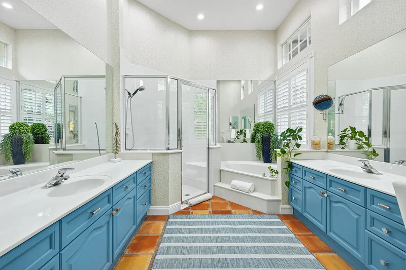 556 Eagle Creek Drive, Naples, FL 34113, Naples, Florida, United States. - Photo 5