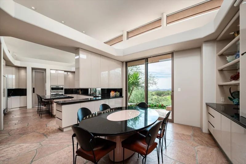 40274 N 105th Place , Scottsdale, AZ 85262, Scottsdale, Arizona, United States. - Photo 19