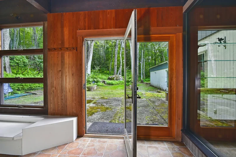 16 Pilfershire Road, Eastford, Connecticut, United States. - Photo 15