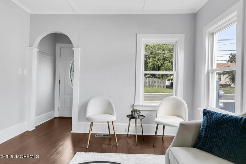 251 Main Street, Middletown, NJ 07748, North Middletown, New Jersey, United States. - Photo 6