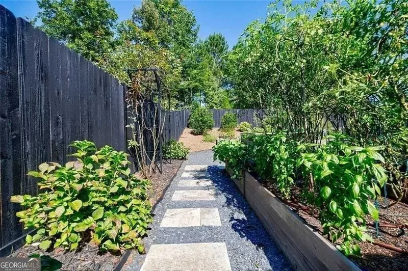 6405 Placid Way, Cumming, Georgia, United States. - Photo 63