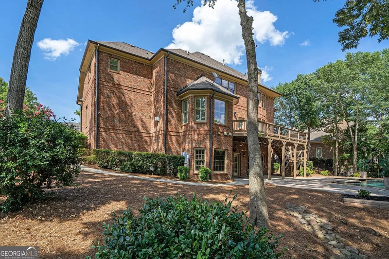 2317 Crimson King Drive, Braselton, GA 30517, Braselton, Georgia, United States. - Photo 14