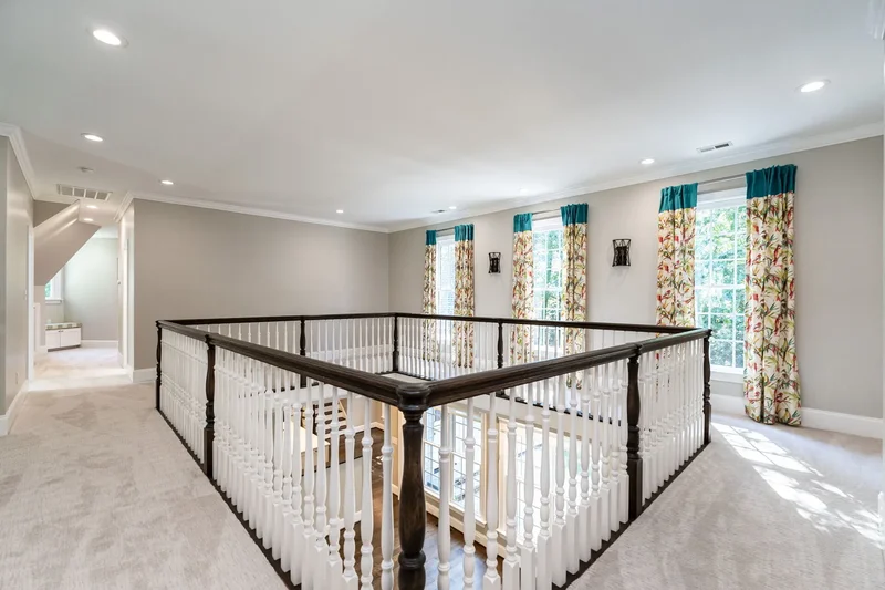 1228 Dorleath Court , Raleigh, NC 27614, Raleigh, North Carolina, United States. - Photo 30