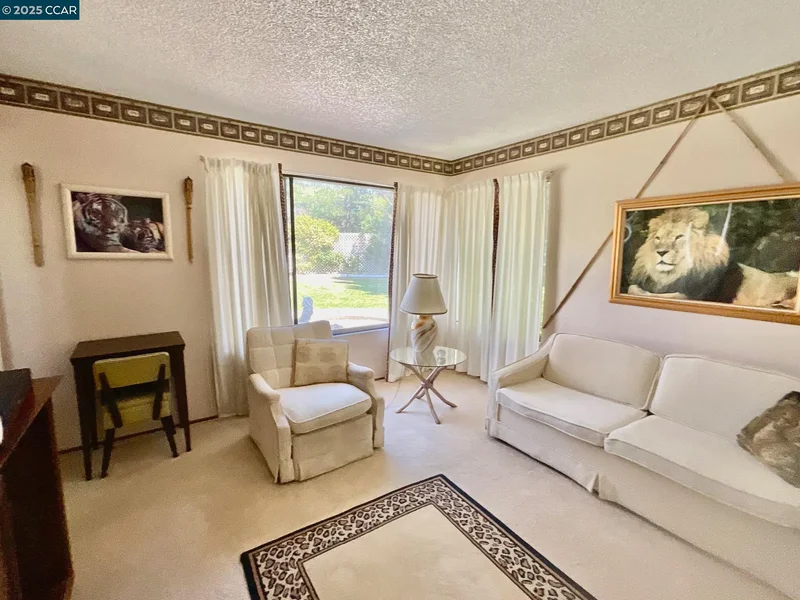 403 Gerald Court, Benicia, California, United States. - Photo 43