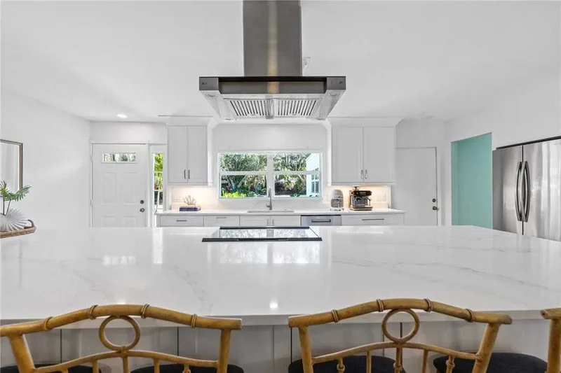 3001 Nassau Drive, Vero Beach, FL, 32960, USA, Vero Beach, Florida, United States. - Photo 26