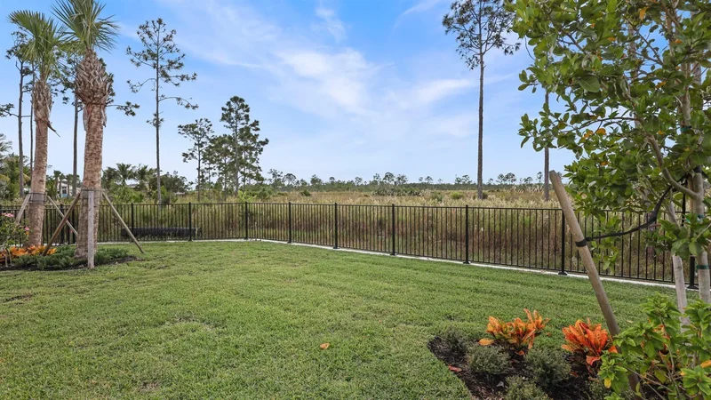 13924 Vivant Drive, Loxahatchee, Florida, United States. - Photo 33