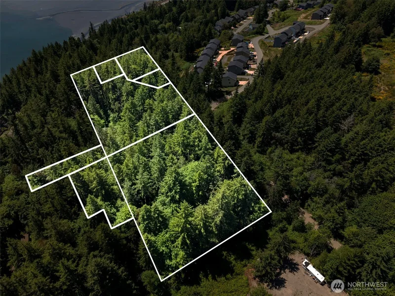 0 Sherman Heights Road, Bremerton, WA 98312, Silverdale, Washington, United States. - Photo 16
