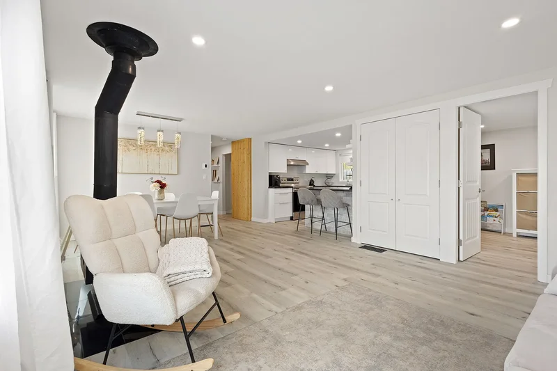 3070 Smith Creek Road, West Kelowna, BC V2T 1M8, West Kelowna, British Columbia, Canada. - Photo 28