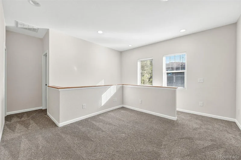 2161 S Downing Street, Denver, Colorado, United States. - Photo 23