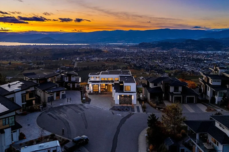 1360 Mine Hill Drive, Kelowna, BC V1P 1S5, Kelowna, British Columbia, Canada. - Photo 58