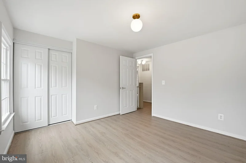 4511 Stone Pine Court, Chantilly, VA 20151, Chantilly, Virginia, United States. - Photo 20