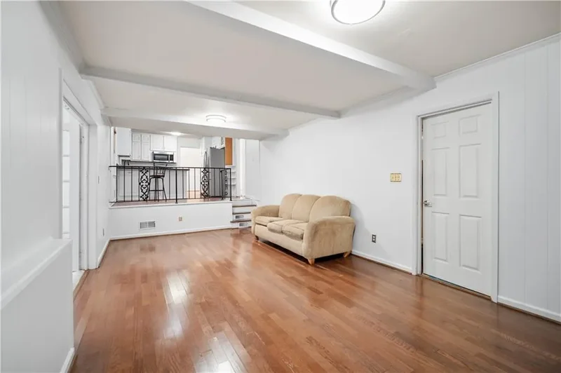 4955 Springfield Drive, Atlanta, GA 30338, Dunwoody, Georgia, United States. - Photo 15