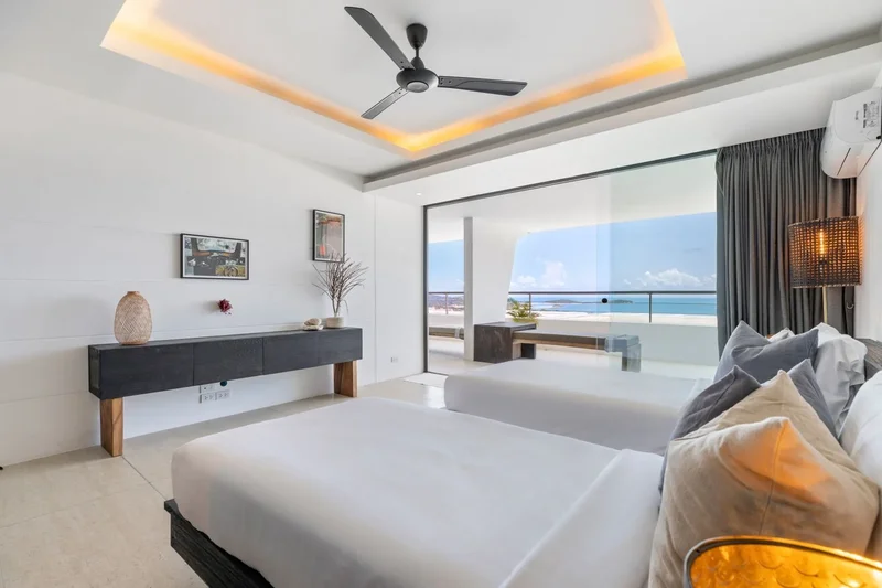Koh Samui, Surat Thani, Thailand. - Photo 49