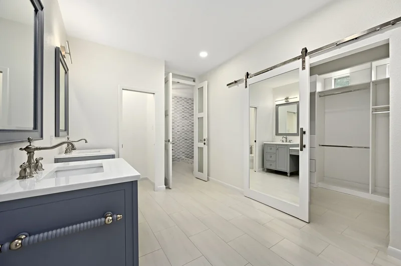 301 Crane Street , Austin, TX 78734, Austin, Texas, United States. - Photo 14