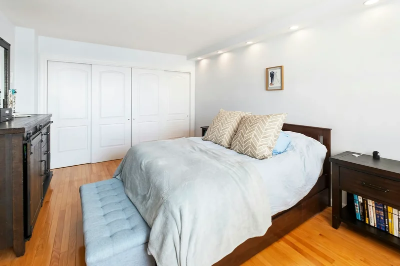 -11 QUEENS BLVD, New York, New York, United States. - Photo 13