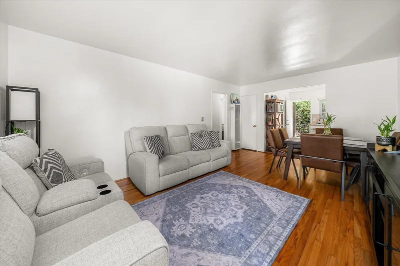 2128 Bath Street, SANTA BARBARA, CA 93105, Santa Barbara, California, United States. - Photo 5