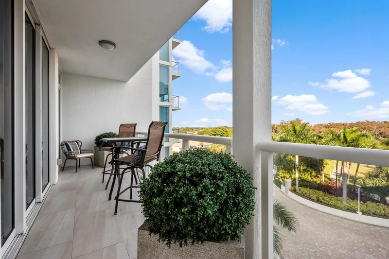20155 Boca West Drive C504, Boca Raton, Florida, United States. - Photo 27