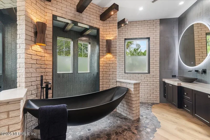 4334 PONTE VEDRA Boulevard, Jacksonville Beach, FL, 32250, USA, Jacksonville Beach, Florida, United States. - Photo 23