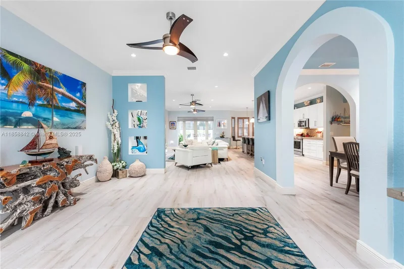 27410 SW 172nd Ave, Homestead, FL, 33031, USA, Homestead, Florida, United States. - Photo 2