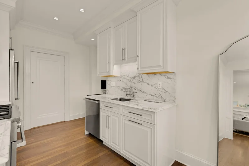 2540 Massachusetts Avenue NW Unit# 501, Washington, DC 20008, Washington, District of Columbia, United States. - Photo 15