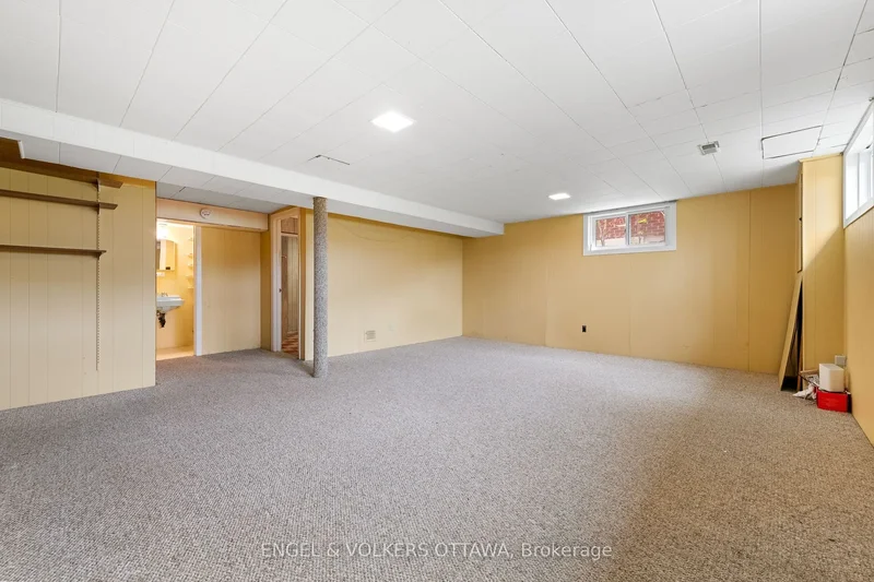 989 Connaught Avenue, Ottawa, Ontario, Canada. - Photo 27