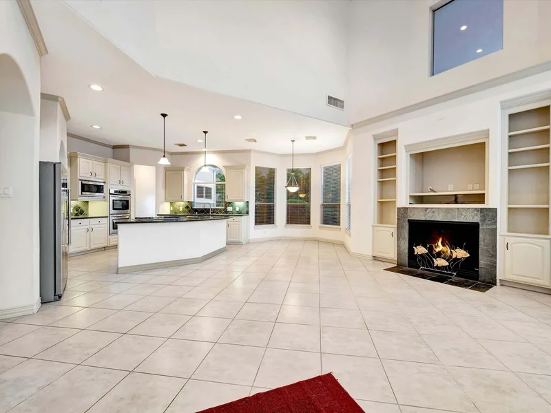 3006 S Island Drive, Seabrook, TX 77586, Seabrook, Texas, United States. - Photo 29